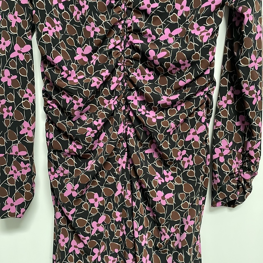 MNG Dress - Picture 5 of 5